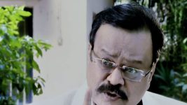 Swapnanchya Palikadal S01E51 Shrinivas Humiliates Aaji, Vaidehi Full Episode