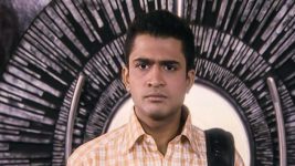 Swapnanchya Palikadal S01E52 Shreyas Warns Shrinivas Full Episode