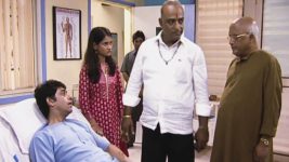 Swapnanchya Palikadal S01E53 Prabhakar Has A Condition! Full Episode