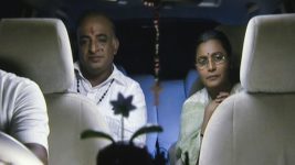 Swapnanchya Palikadal S01E55 Prabhakar Helps Aaji Full Episode