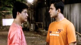 Swapnanchya Palikadal S01E57 Shreyas Confronts Mayuresh Full Episode