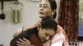 Swapnanchya Palikadal S01E60 Mansi Apologises To Aaji Full Episode