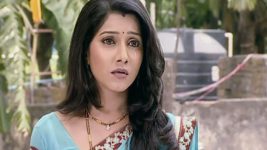 Swapnanchya Palikadal S01E63 Will Vaidehi Leave The House? Full Episode