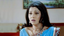 Swapnanchya Palikadal S01E68 Shailaja's Condition Worsens Full Episode