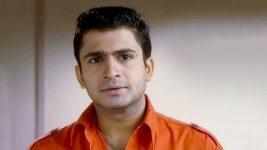 Swapnanchya Palikadal S01E69 Shreyas Is Arrested! Full Episode