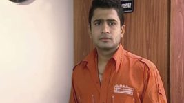 Swapnanchya Palikadal S01E72 Shreyas Gets Bail Full Episode