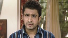 Swapnanchya Palikadal S01E74 Shreyas Apologises To Yashwant Full Episode