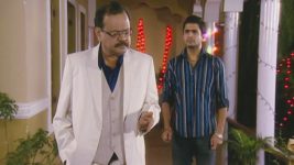 Swapnanchya Palikadal S01E78 Shreyas Requests Shrinivas Full Episode