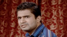 Swapnanchya Palikadal S01E79 Shreyas Wants To Meet Vaidehi Full Episode
