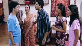 Swapnanchya Palikadal S01E80 Mayuresh Slaps Shreyas Full Episode