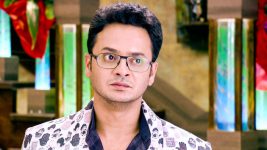 Swapno Udan S01E10 Rupayan Confronts Arnav Full Episode