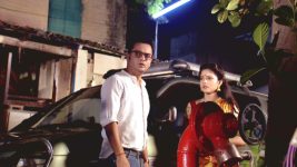 Swapno Udan S01E115 Rupayan-Jhimli On A Mission Full Episode