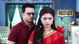 Swapno Udan S01E124 Will Rupayan Oppose Madhura? Full Episode