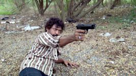 Swapno Udan S01E130 Rupayan Gets Shot Full Episode