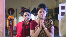 Swapno Udan S01E132 Can Jhimli's Prayers Save Rupayan? Full Episode