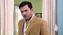Swapno Udan S01E144 Arnav Is Suspicious Full Episode