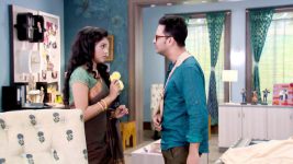 Swapno Udan S01E146 Jhimli Meets Rupayan Full Episode