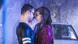 Swapno Udan S01E161 Rupayan-Jhimli In The Rain Full Episode