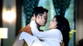 Swapno Udan S01E162 Rupayan-Jhimli's Bedroom Romance Full Episode