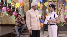 Swapno Udan S01E170 Arnav Gets Busted! Full Episode