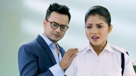 Swapno Udan S01E178 Arnav Is Proven Innocent Full Episode