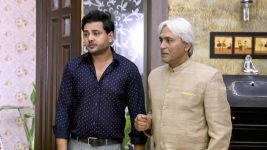 Swapno Udan S01E179 Arnav Confesses The Truth Full Episode