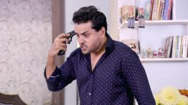 Swapno Udan S01E180 Arnav Commits Suicide! Full Episode