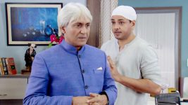 Swapno Udan S01E199 Biswaroop Targets Jhimli Full Episode