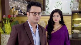 Swapno Udan S01E202 Rupayan Suspects His Family Full Episode