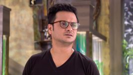 Swapno Udan S01E203 Rupayan To Unmask Arnav Full Episode