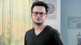 Swapno Udan S01E204 Rupayan to Expose Arnav Full Episode
