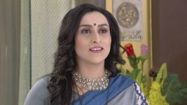 Swapno Udan S01E206 Arpita Blessed with a Girl Full Episode