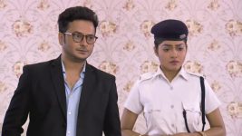 Swapno Udan S01E214 Rupayan-Jhimli, Felicitated Full Episode