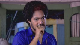 Swapno Udan S01E42 Ujjal Accuses Rupayan Full Episode