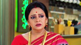 Swapno Udan S01E59 Rupayan's Mother Is Dejected Full Episode