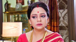 Swapno Udan S01E60 Rupayan's Mother Doubts Him Full Episode