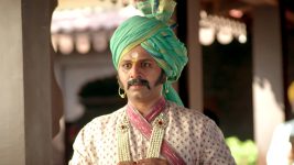 Swarajya Saudamini Tararani S01E05 Who Deserves The Throne? Full Episode