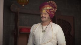 Swarajya Saudamini Tararani S01E06 Ramchandra Pant Amatya Arrives Full Episode