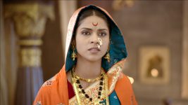 Swarajya Saudamini Tararani S01E08 The Queen Demands An Explanation Full Episode