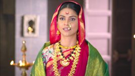 Swarajya Saudamini Tararani S01E10 A Snake Up The Sleeve Full Episode