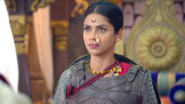 Swarajya Saudamini Tararani S01E12 Queens Call The Shots Full Episode
