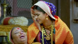 Swarajya Saudamini Tararani S01E122 Bhima's Last Breath Full Episode