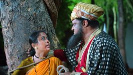 Swarajya Saudamini Tararani S01E126 Saguna Gets Kidnapped Full Episode