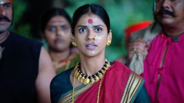 Swarajya Saudamini Tararani S01E127 Lal Mirch Full Episode
