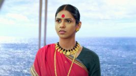Swarajya Saudamini Tararani S01E131 The Boat Is Attacked Full Episode