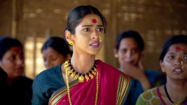 Swarajya Saudamini Tararani S01E136 Woman To Woman Full Episode