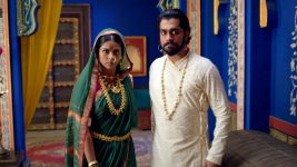 Swarajya Saudamini Tararani S01E139 Target Zulfiqar Full Episode