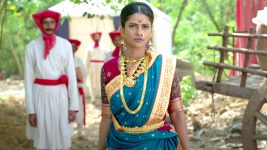 Swarajya Saudamini Tararani S01E14 A Spontaneous Decision Full Episode