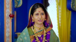 Swarajya Saudamini Tararani S01E142 Rajasbai's Political Views Full Episode