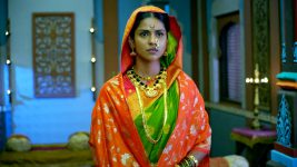 Swarajya Saudamini Tararani S01E143 Vatandari Full Episode